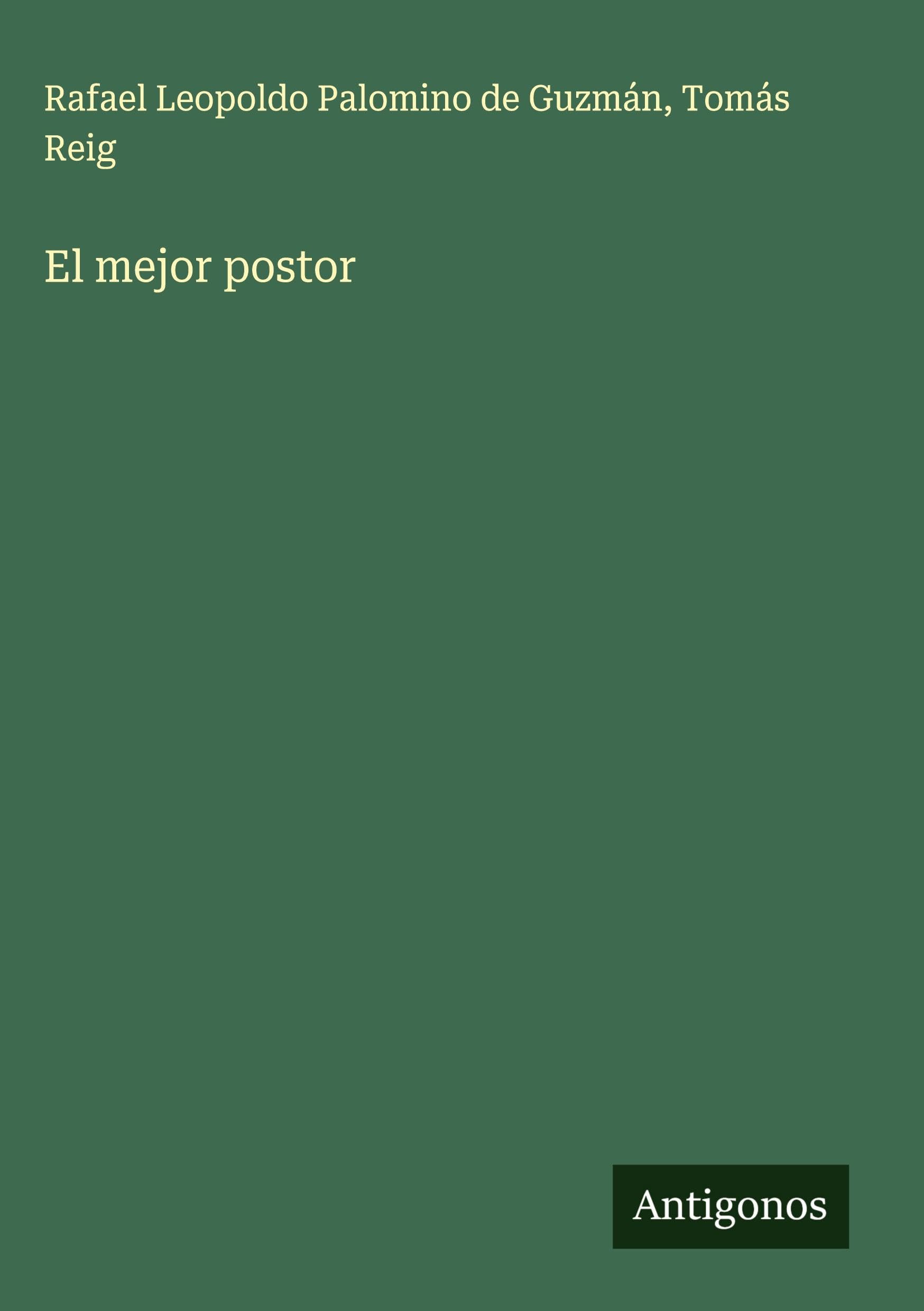El mejor postor Classics