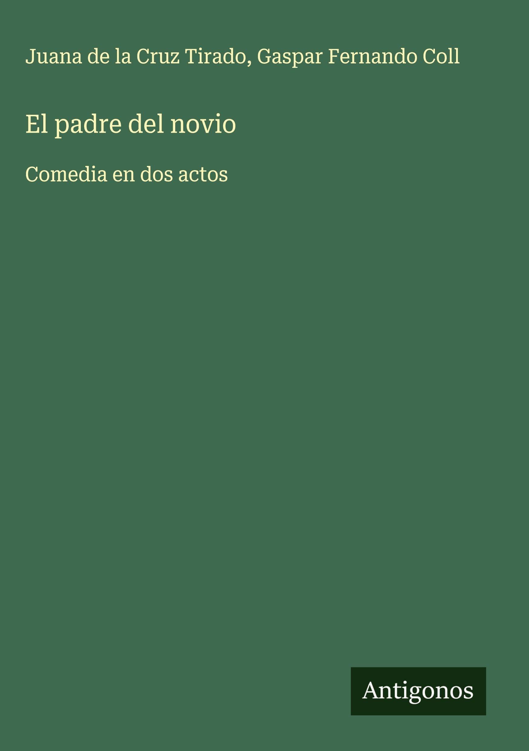 El padre del novio Classics