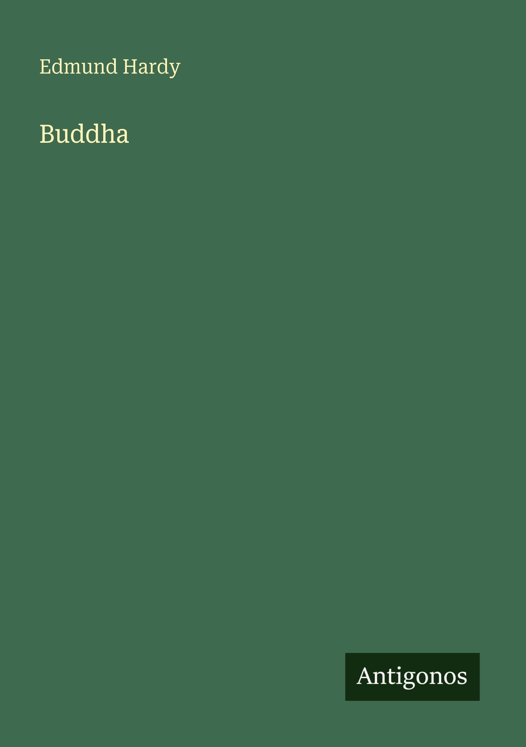 Buddha Classics
