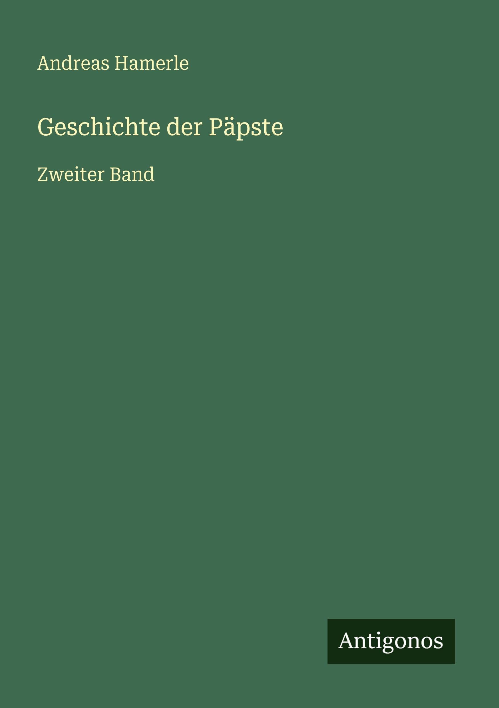 Product Image: Geschichte der Päpste
