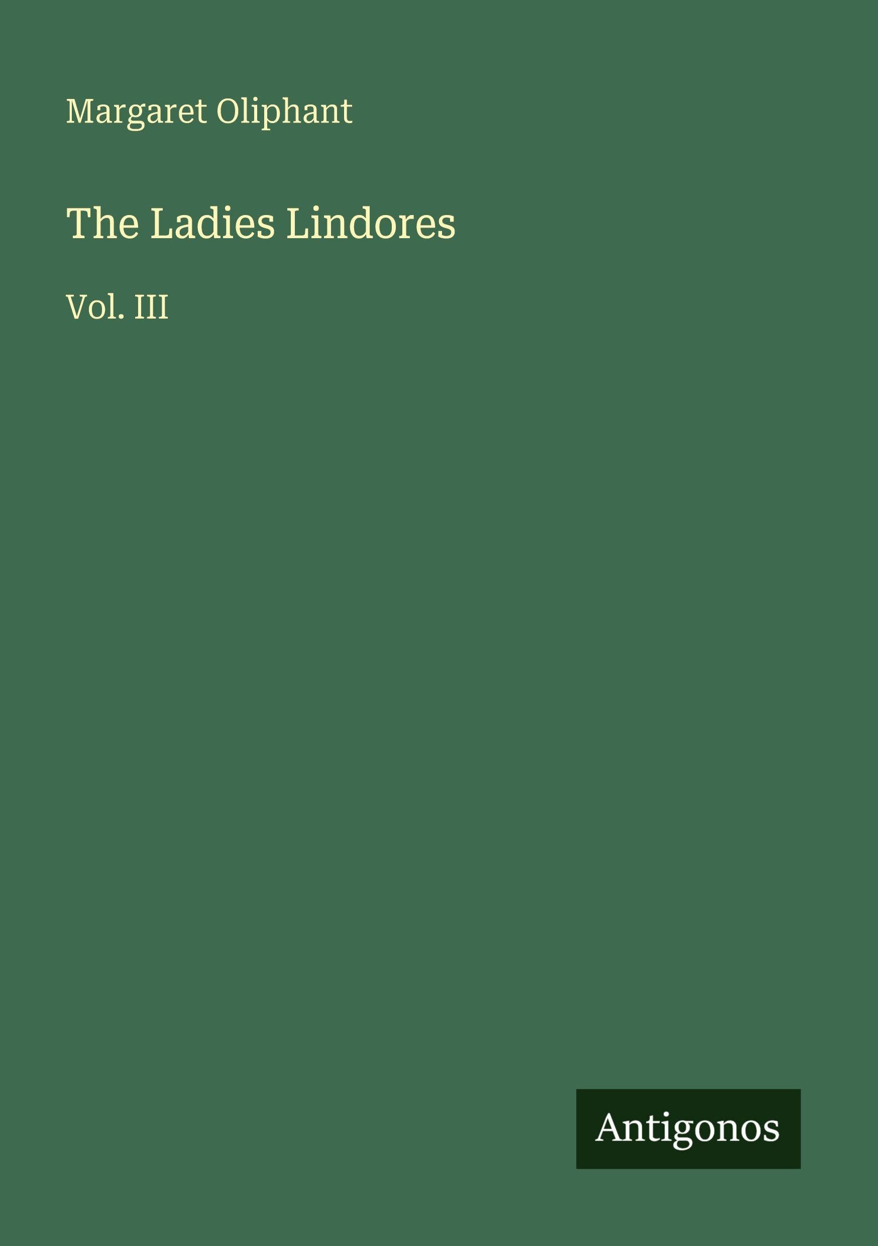 The Ladies Lindores Classics