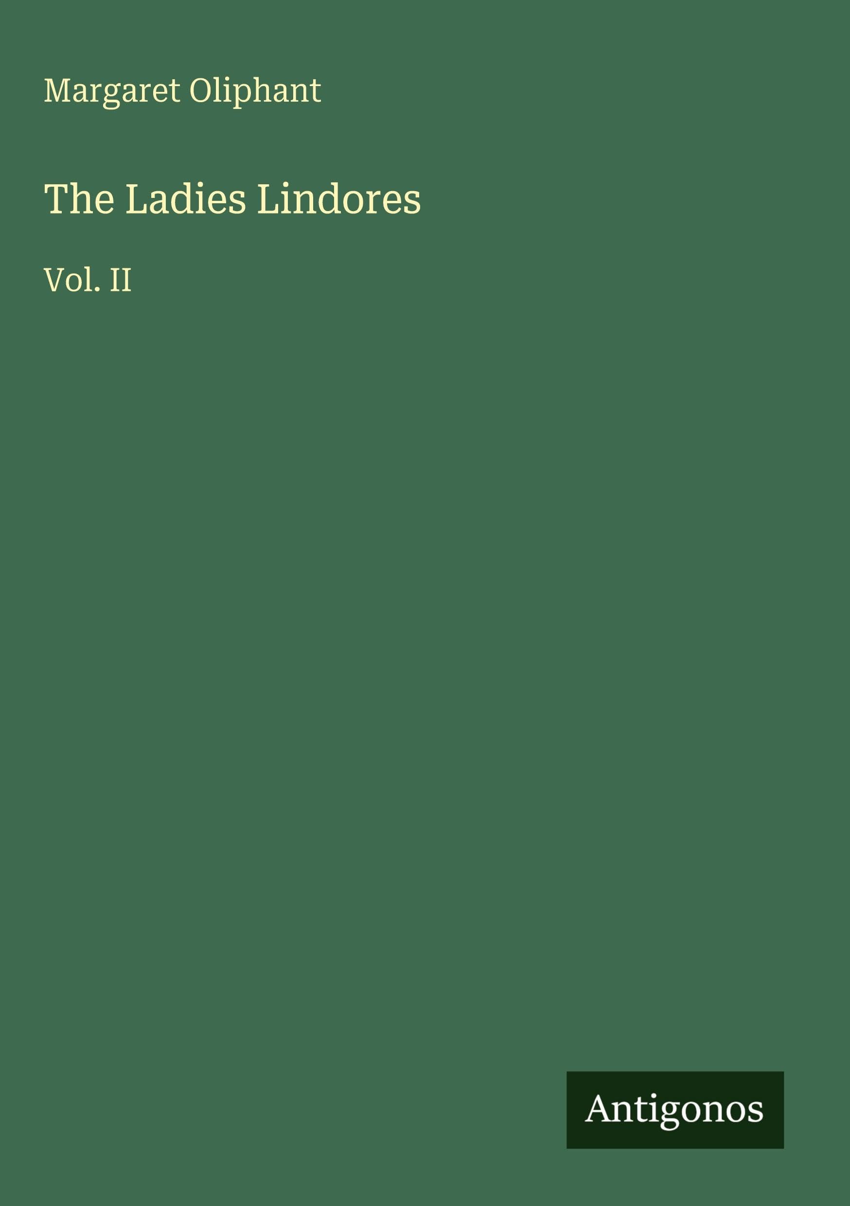 The Ladies Lindores Classics