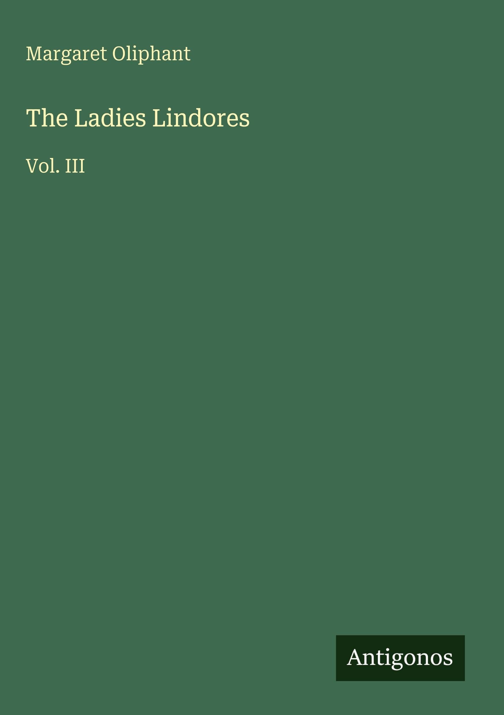 The Ladies Lindores Classics