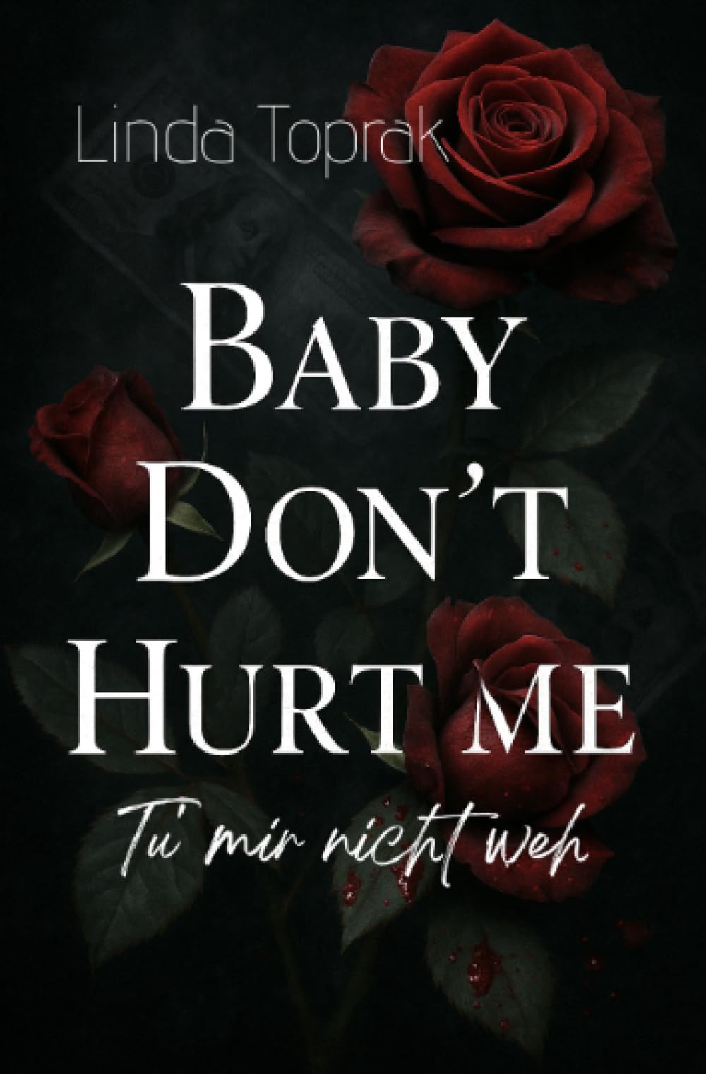 Baby Don't hurt me: Tu' mir nicht weh Drama