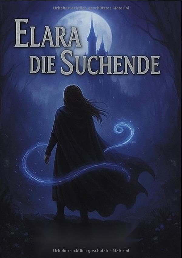 die Gefährten / Elara – Die Suchende: der Weg des Lichts Parents & Children