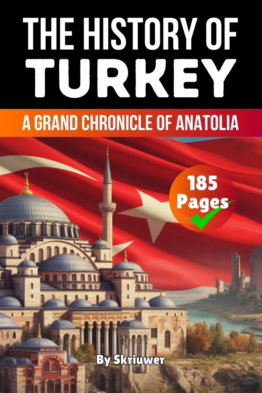 The History of Turkey Social Sciences