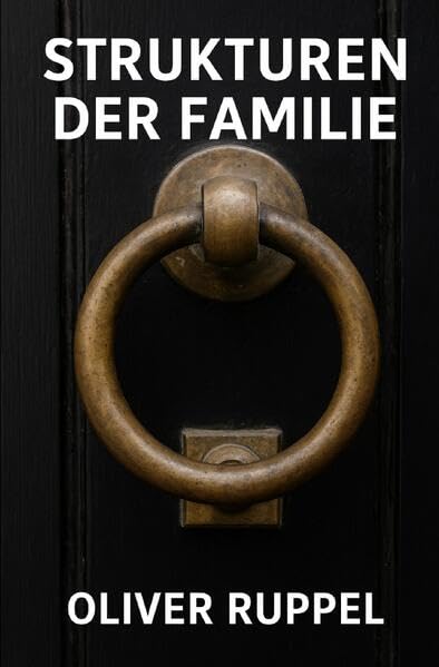 Product Image: Strukturen der Familie
