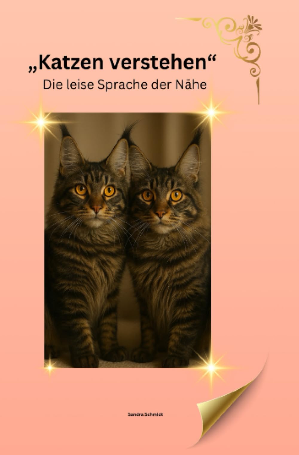 Katzen verstehen & pflegen: Das große Praxisbuch für Gesundheit, Verhalten & Alltag: Das große Praxisbuch für Gesundheit, Verhalten & Alltag Pets