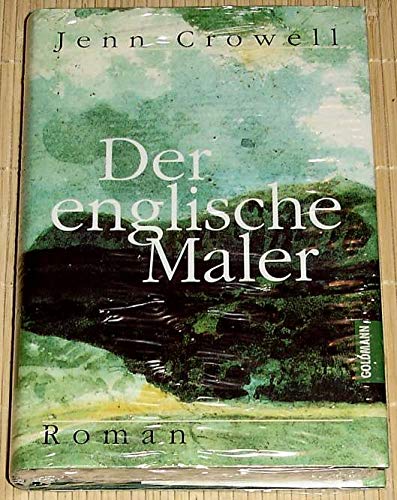 Product Image: Der englische Maler