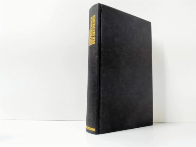 Das erste Reich der Deutschen: Geschichte der Merowinger und Karolinger Books