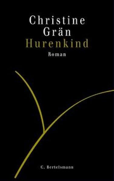 Hurenkind Contemporary literature Books