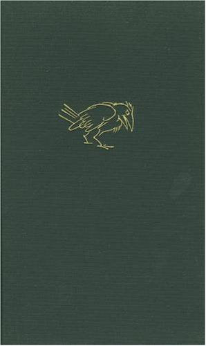 Gute Nacht, Jakob. Ein heiterer Roman aus verklungenen Tagen Books
