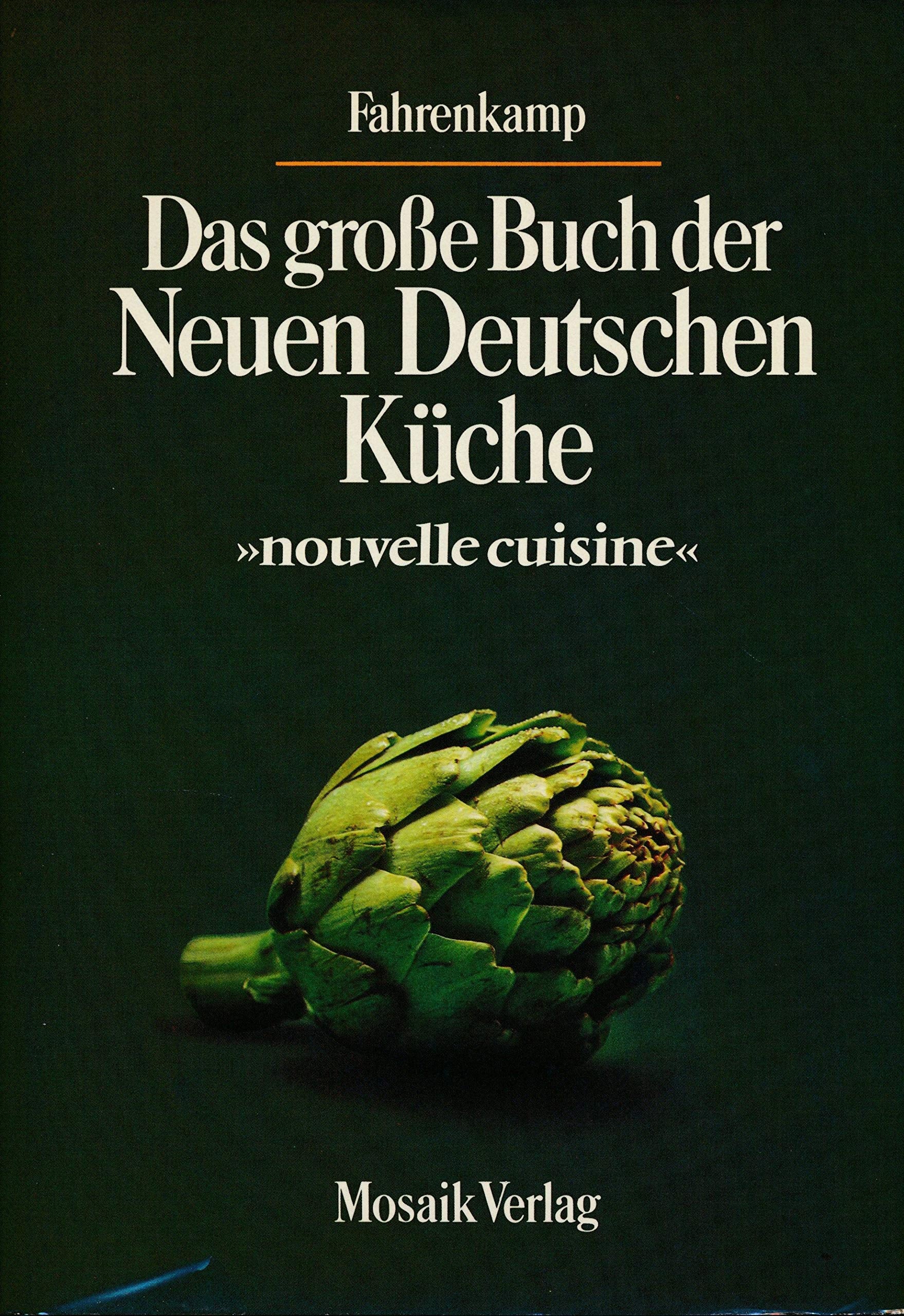 Le Plan Officiel de l' Expo 2000; Der offizielle EXPO-Plan, französ. Ausgabe Books