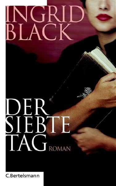 Product Image: Der siebte Tag: Roman