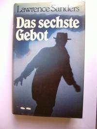 Product Image: Das Sechste Gebot