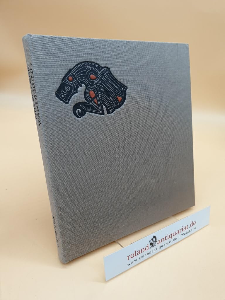 Product Image: Die Völkerwanderung