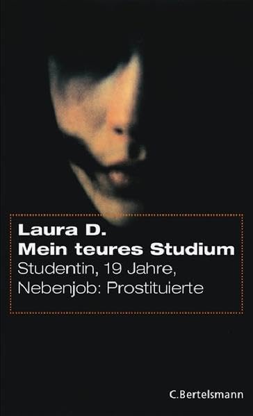 Mein teures Studium: Studentin, 19 Jahre, Nebenjob: Prostituierte Science
