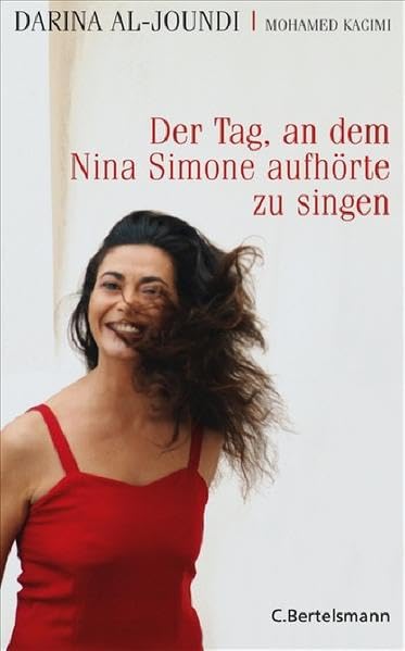 Der Tag, an dem Nina Simone aufhörte zu singen Science