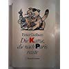 Die Katze, die nach Paris reiste: Roman Historical Fiction