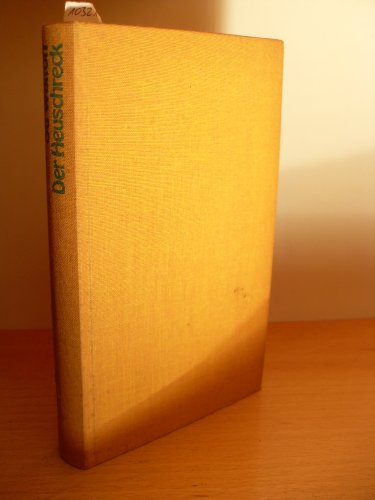 Grosse Fische, kleine Fische: Eine bunte Anglerpostille Books