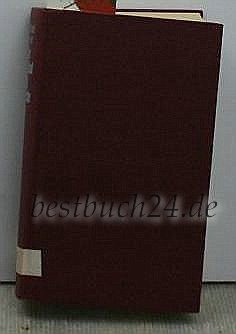 Der SED-Staat und die Kirche Politics & Society