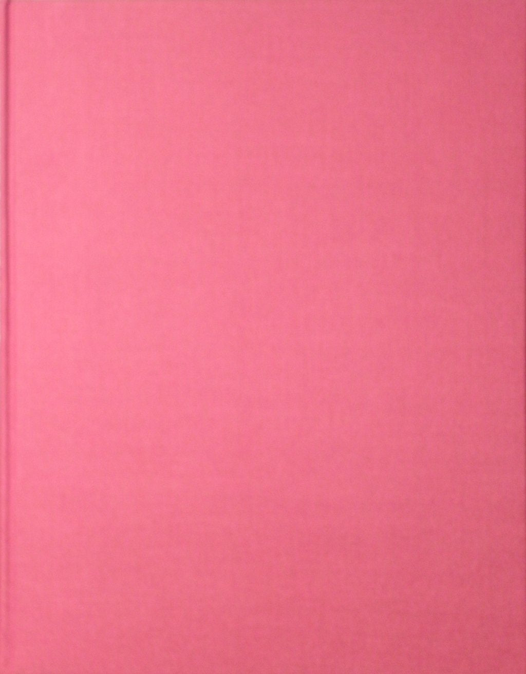Das Maitre - Kochbuch. 160 Rezepte vom Chef des Berliner Restaurants Maitre Books