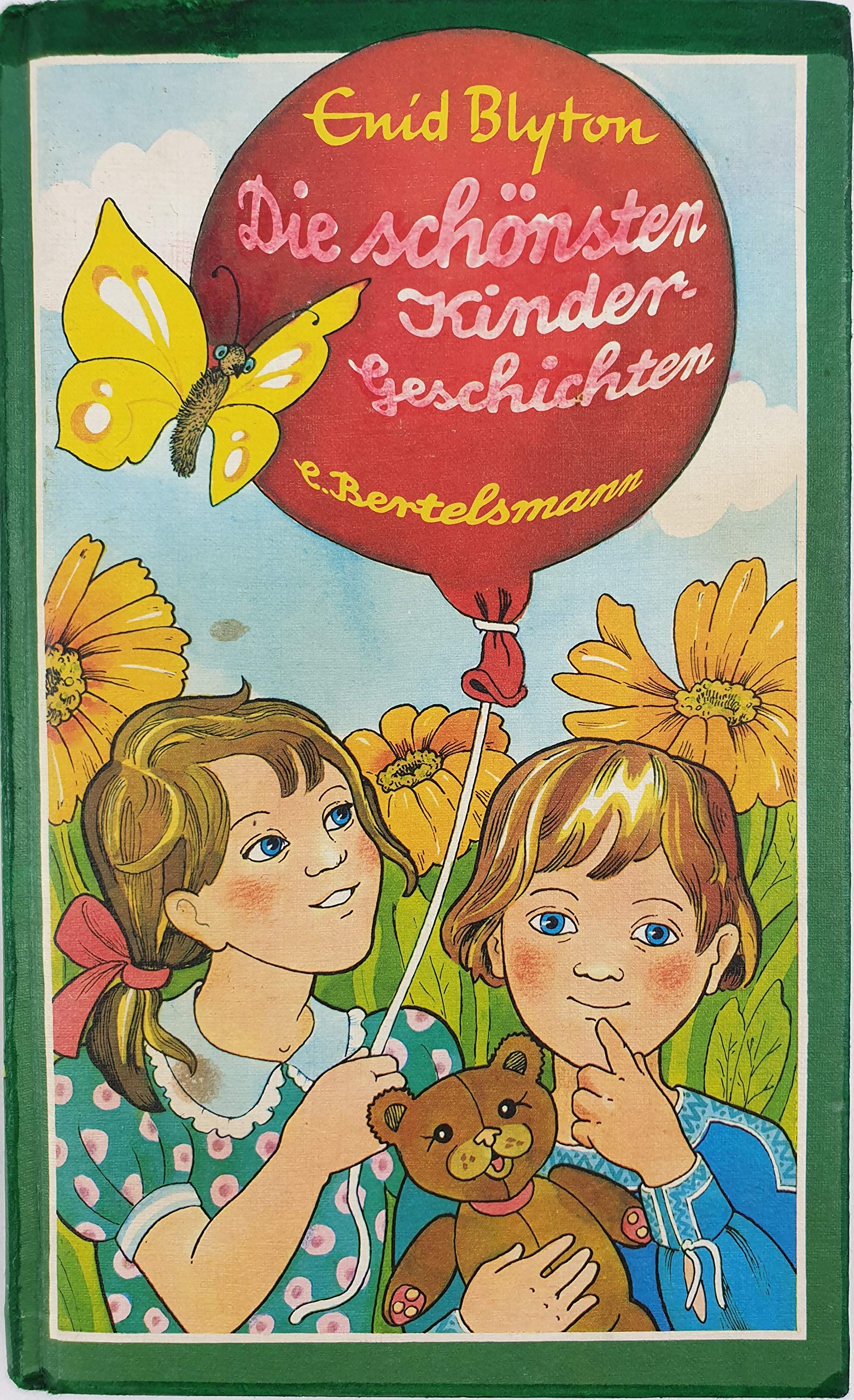 Die schönsten Kindergeschichten: (Für Leseanfänger) Health, Nutrition & Fitness