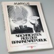 Nachrichten aus der Bananenrepublik: Politische Karikaturen (Stern-Bücher) Books