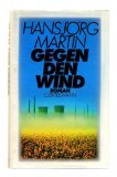 Product Image: Gegen den Wind