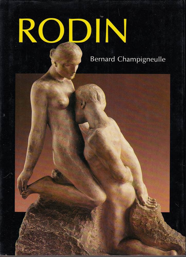 Rodin Books