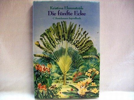 Die fünfte Ecke Books