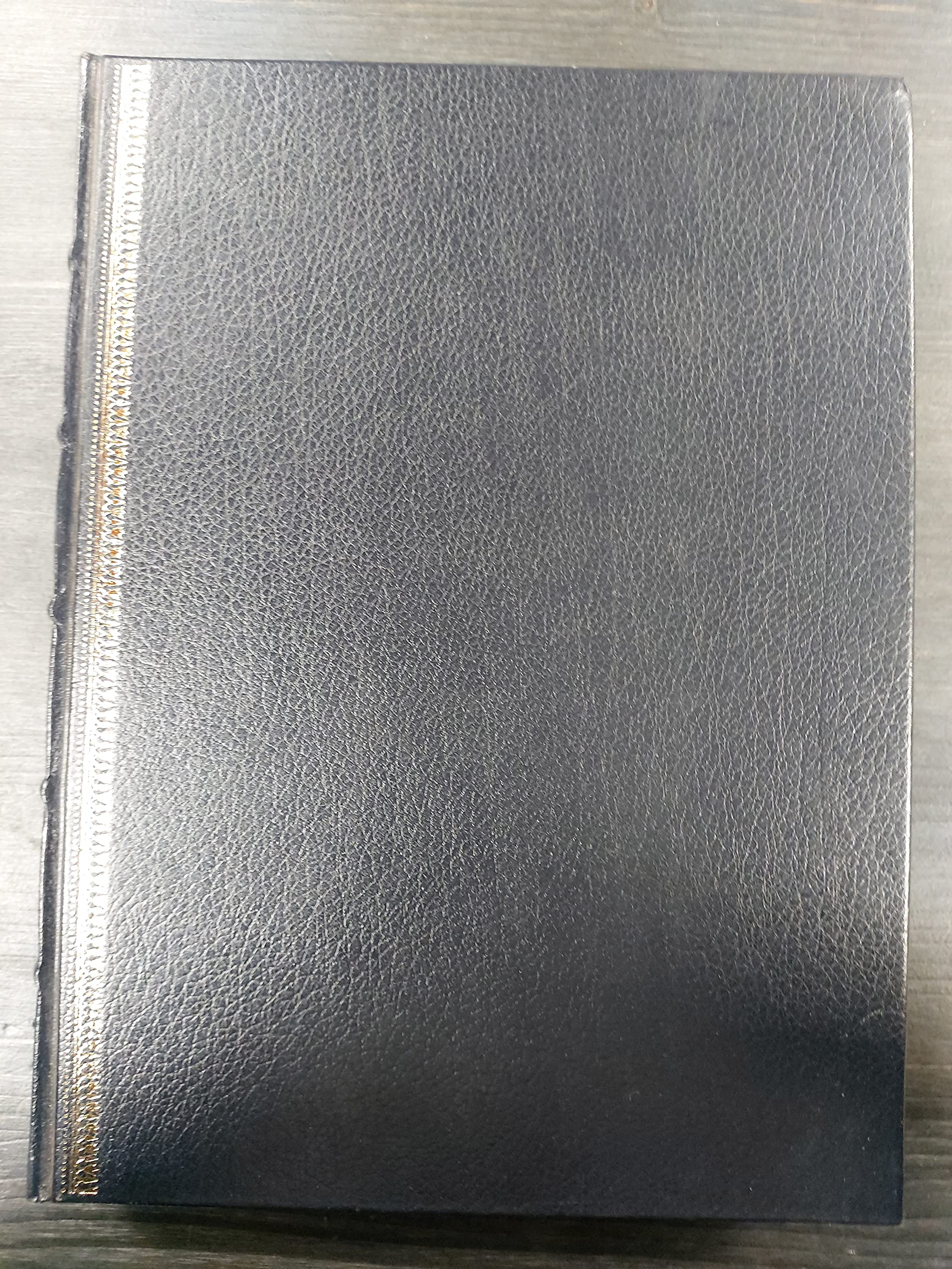 Product Image: Wege zu Wissen und Bildung