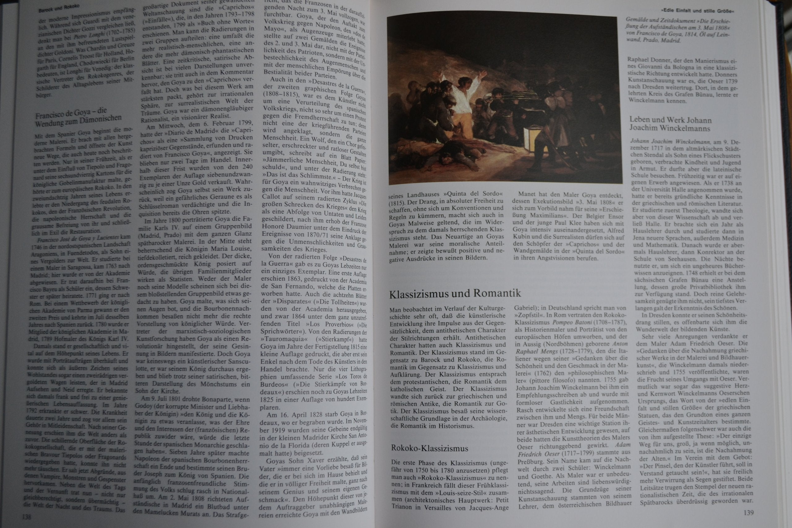 Naturwissenschaft und Technik Bd. 2. Die Materie (Die grosse Bertelsmann Lexikothek) Books