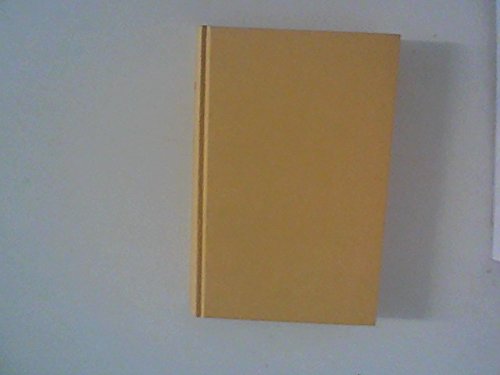 Wikingerzeit: Zwischen Hammer und Kreuz Books