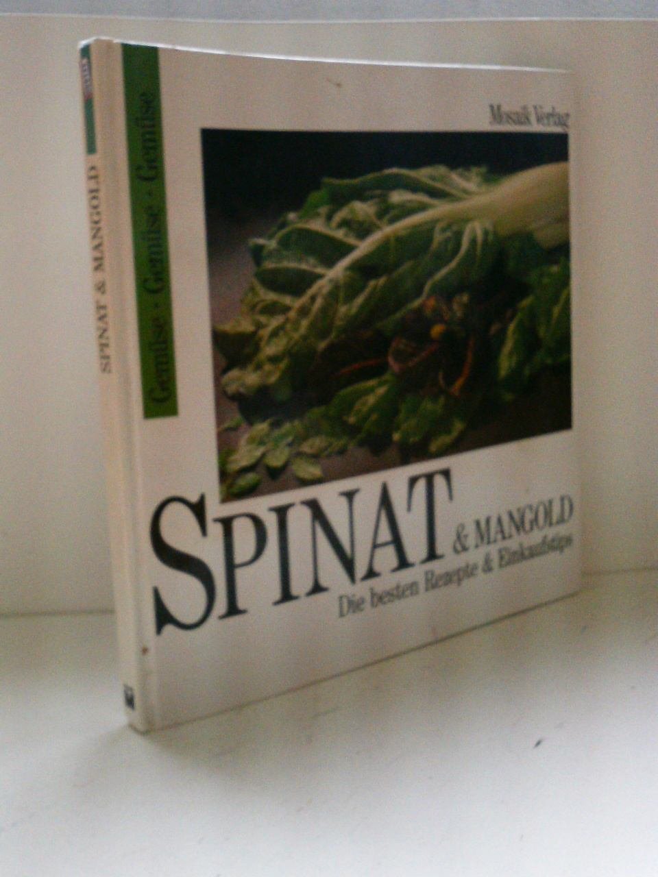 3242958 el Books