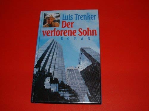 Product Image: Der verlorene Sohn