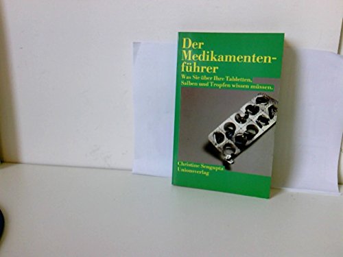 Handbuch für den Patienten - Operationen, Injektionen, Punktionen, Akupunktur, Röntgentherapie, Strahlentherapie - Nutzen und Risiken Medicine