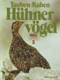 Tauben Raben Hühnervögel Books