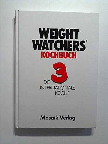 Internationale Spezialitäten: 250 berühmte Rezepte aus aller Welt Books