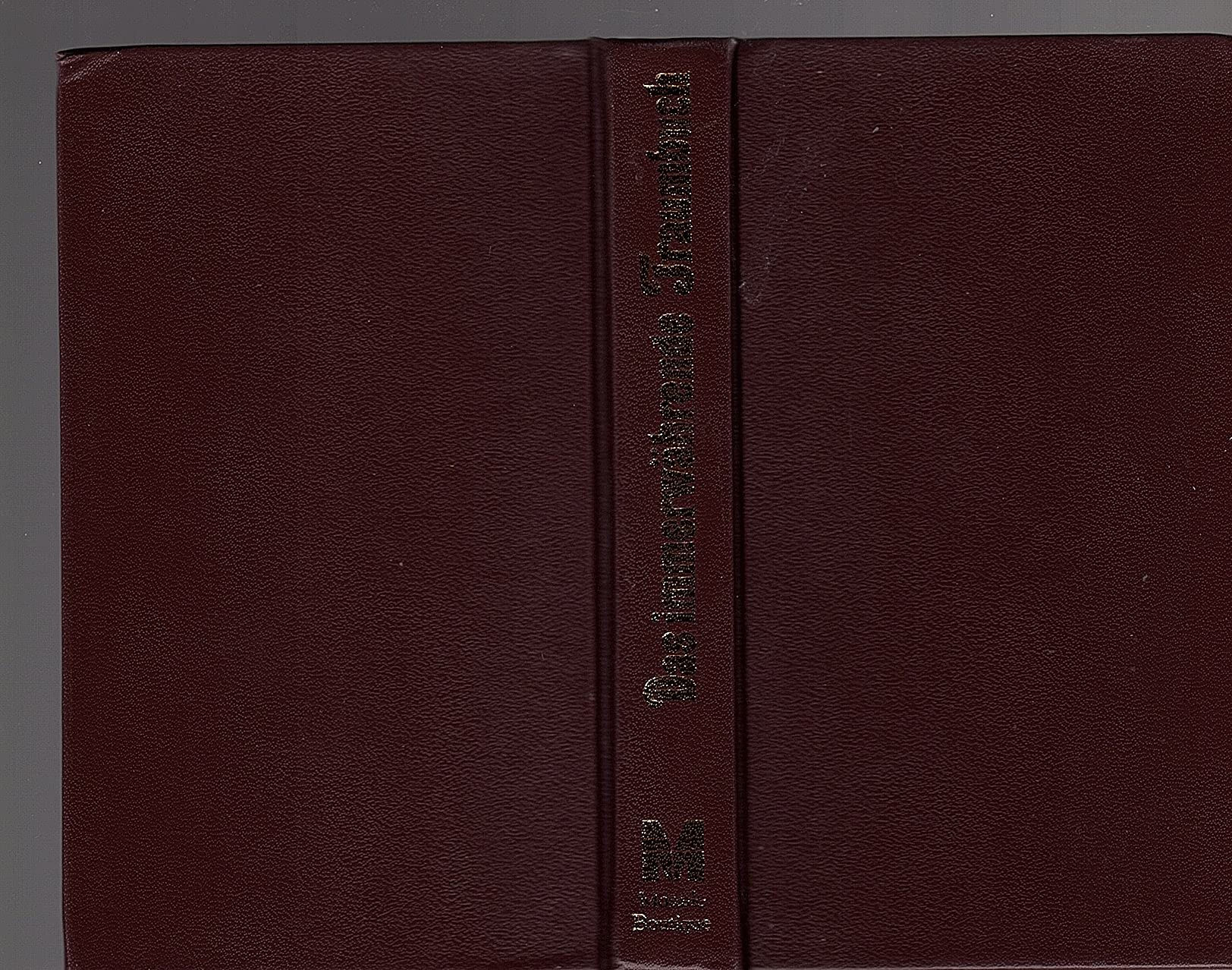 Das immerwährende Traumbuch. Wahrhaftiger Wegweiser zur Traumdeutekunst Books