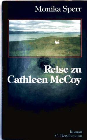 Product Image: Reise zu Cathleen McCoy