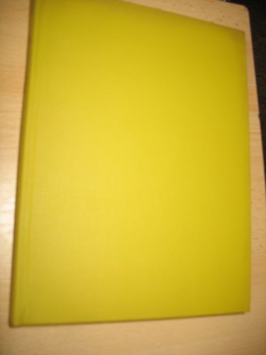 Psychologie die uns angeht Books