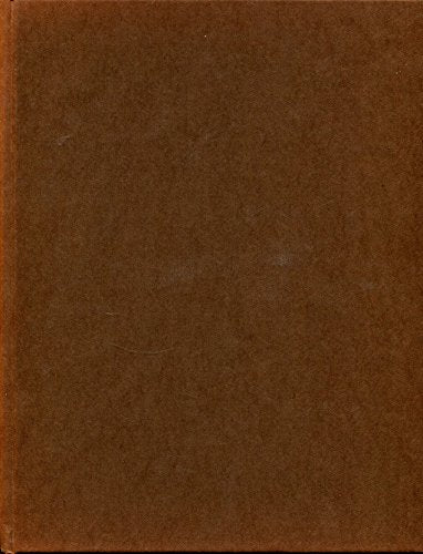 Vic Braden's Tennisbuch Travel