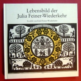 Kiwi aus dem eigenen Garten. Anpflanzen - Pflegen - Ernten book