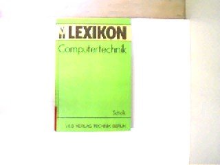 Lexikon: Die Frau: Körper - Seele - Gesundheit (Brigitte Bücher) Health, Nutrition & Fitness