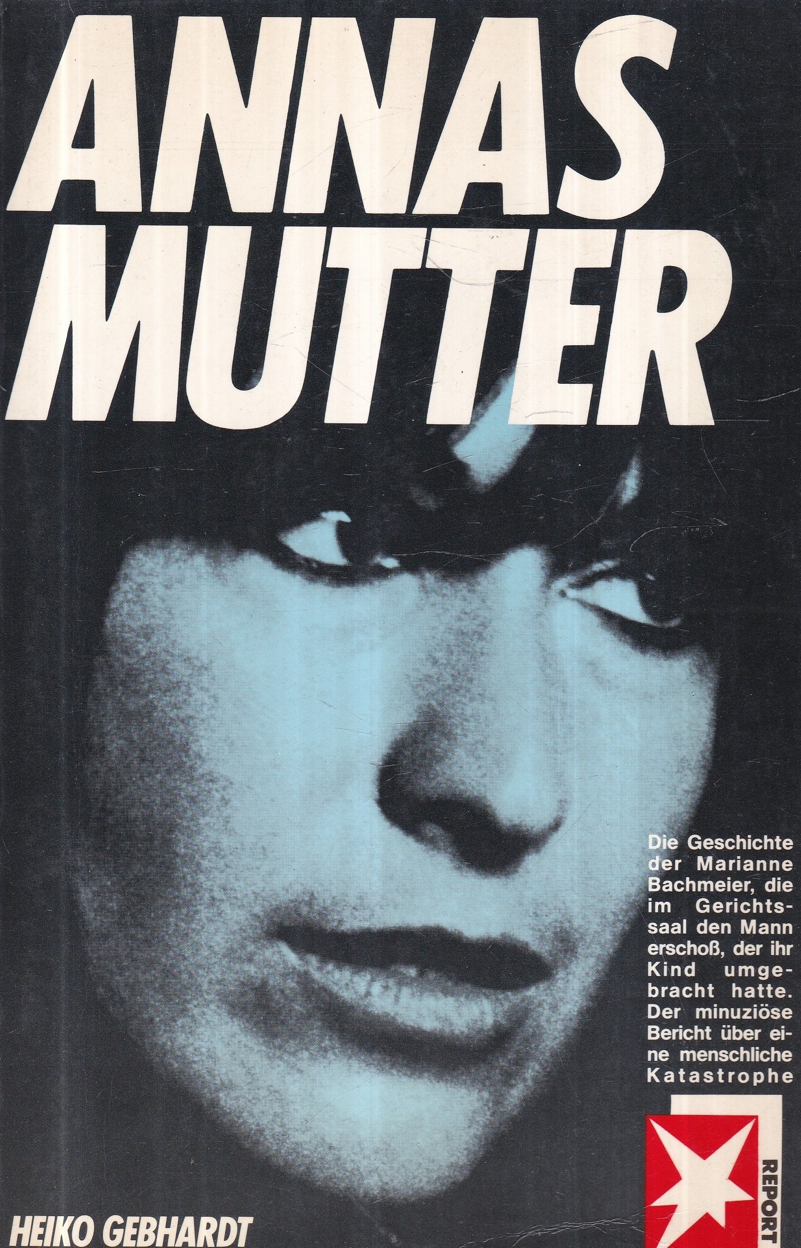 Annas Mutter Movies