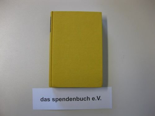 Rembrandt war 47 und sah dem Ruin ins Gesicht Contemporary literature