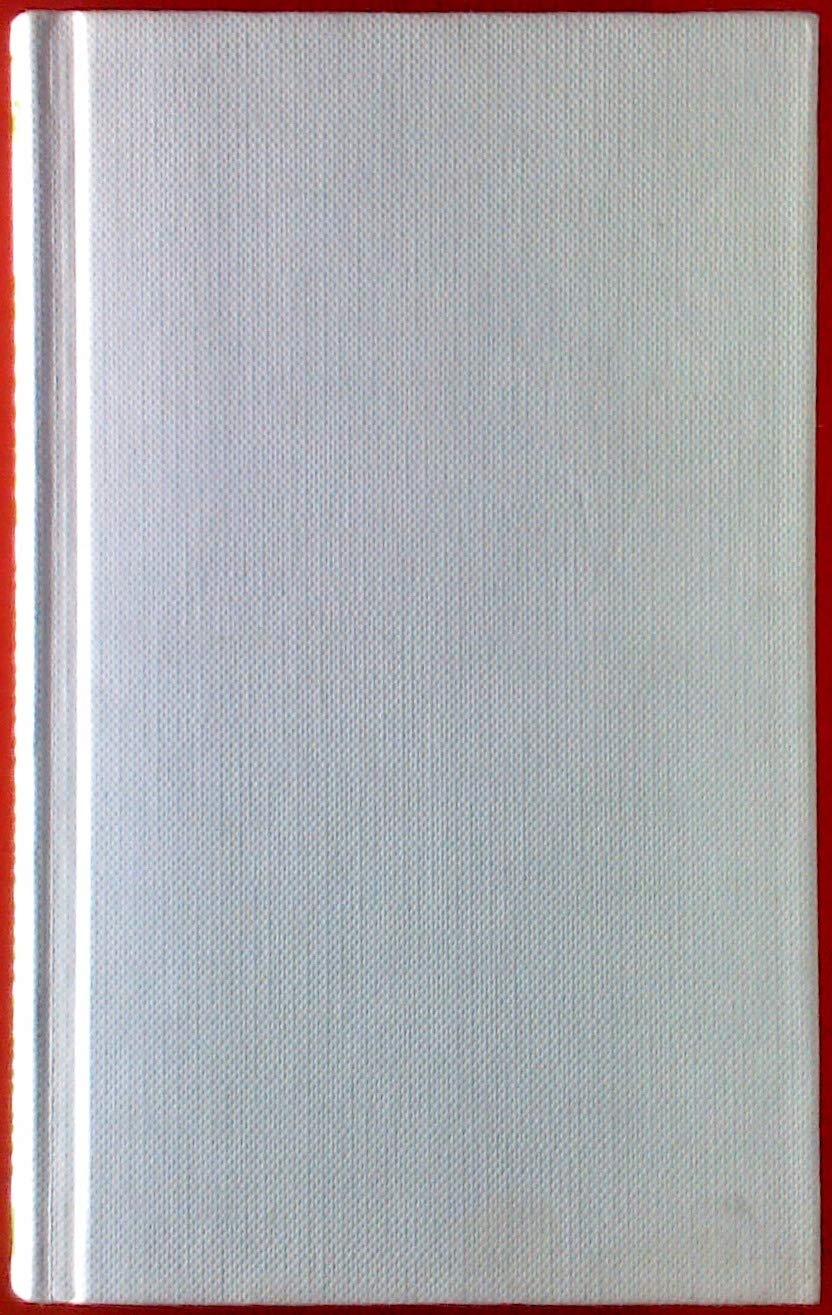 Kleines Kochbuch für den Löwen. Cooking & Enjoying