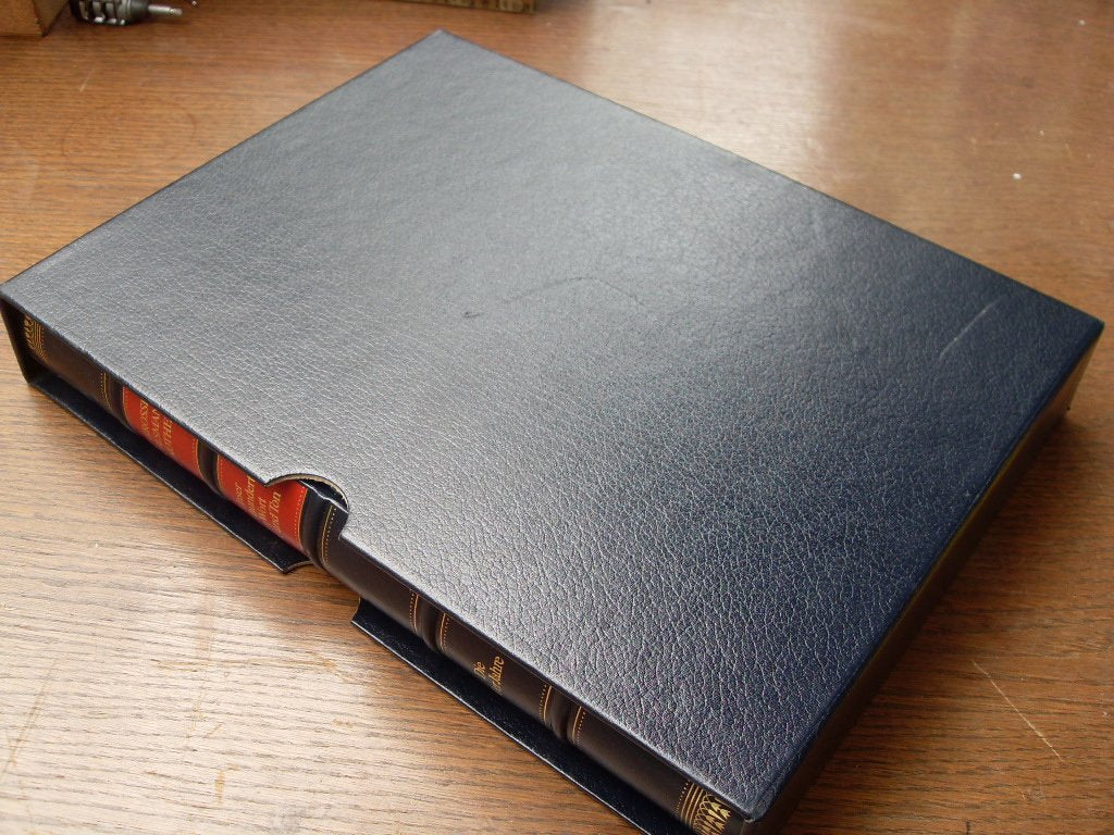 Unser Jahrhundert in Wort Bild und Ton - Die 40er Jahre Books