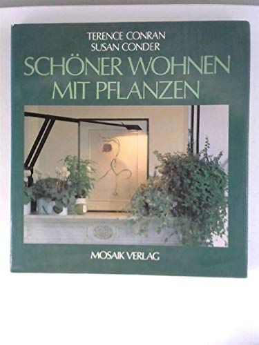 Product Image: Schöner Wohnen mit Pflanzen